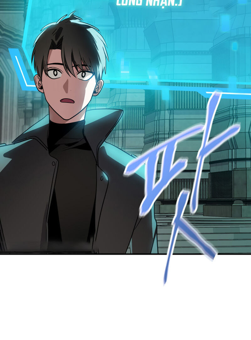 Tôi Là Thợ Săn Có Kĩ Năng Tự Sát Cấp Sss Chap 13 - Next Chap 14