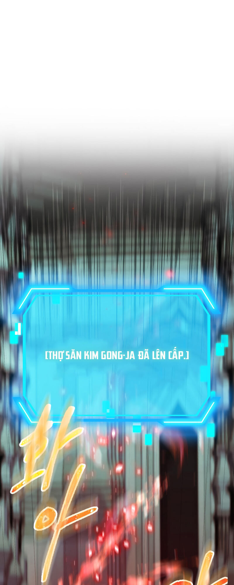 Tôi Là Thợ Săn Có Kĩ Năng Tự Sát Cấp Sss Chap 13 - Next Chap 14