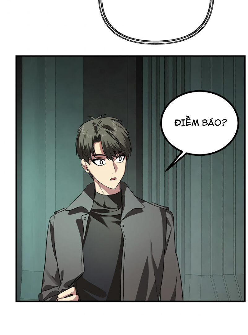 Tôi Là Thợ Săn Có Kĩ Năng Tự Sát Cấp Sss Chap 13 - Next Chap 14