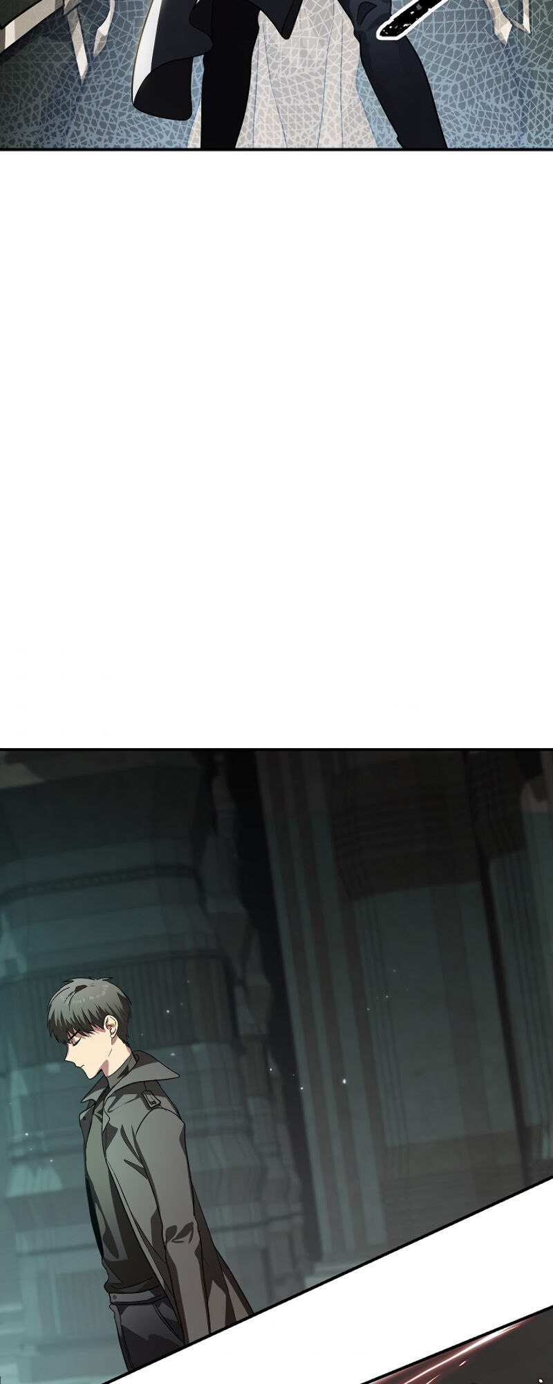 Tôi Là Thợ Săn Có Kĩ Năng Tự Sát Cấp Sss Chap 13 - Next Chap 14