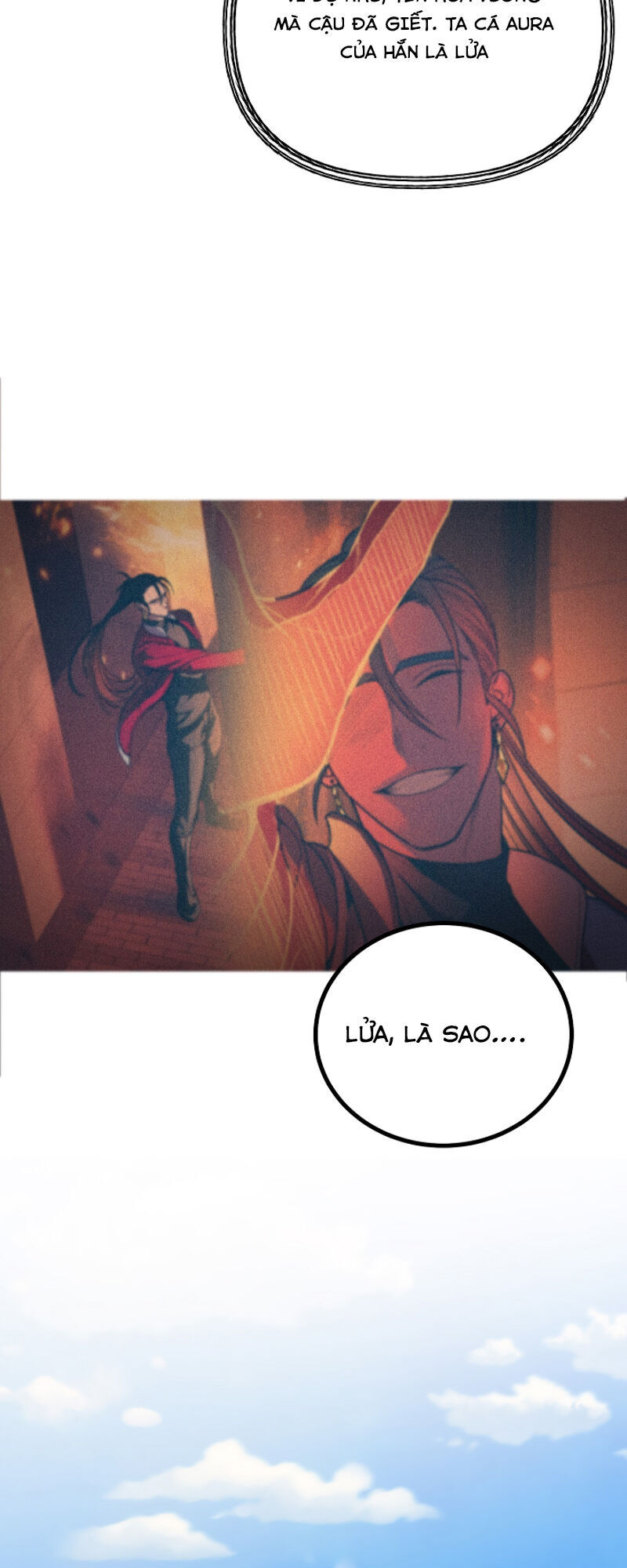 Tôi Là Thợ Săn Có Kĩ Năng Tự Sát Cấp Sss Chap 13 - Next Chap 14