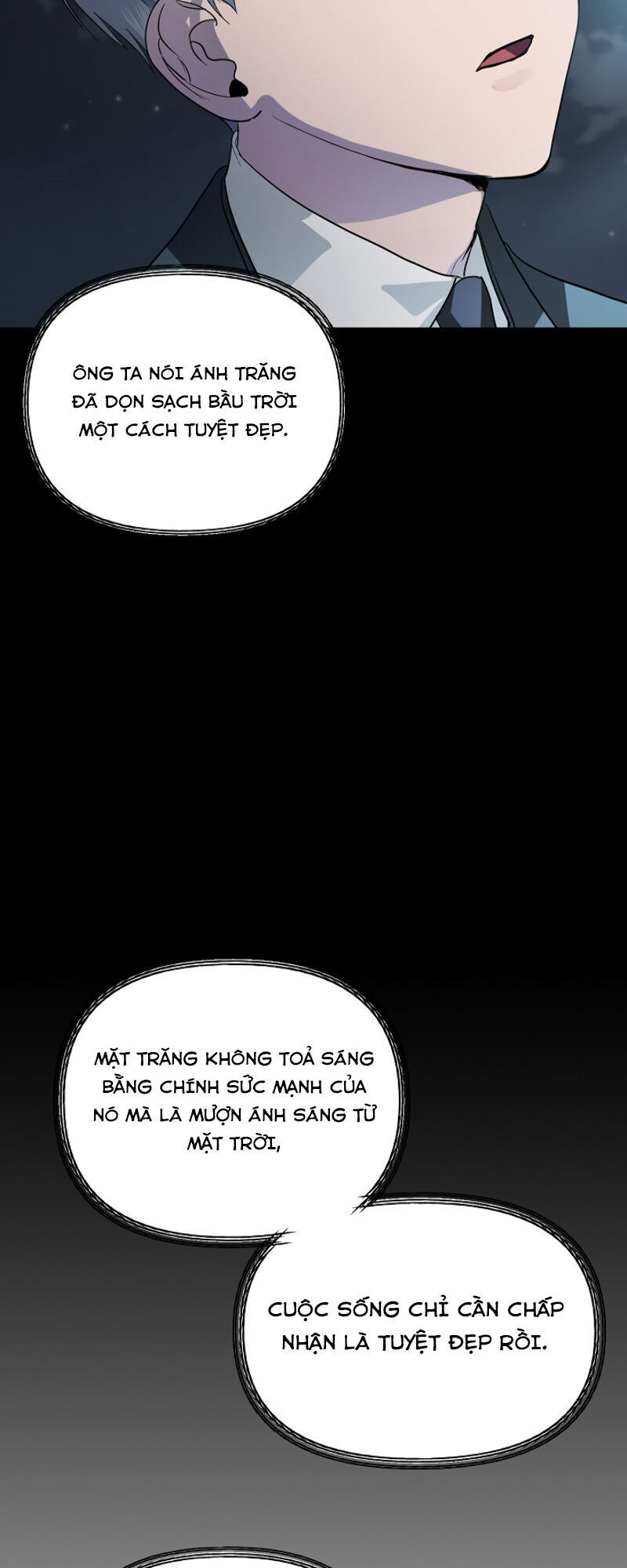 Tôi Là Thợ Săn Có Kĩ Năng Tự Sát Cấp Sss Chap 13 - Next Chap 14