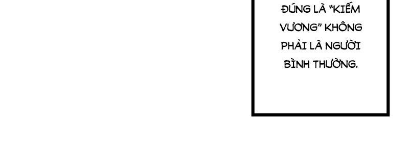 Tôi Là Thợ Săn Có Kĩ Năng Tự Sát Cấp Sss Chap 13 - Next Chap 14