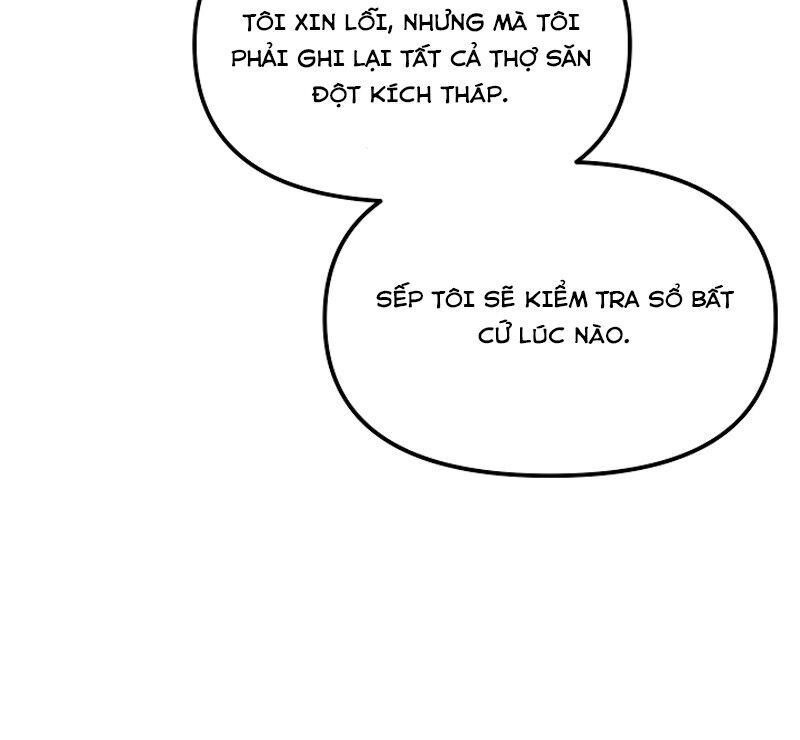 Tôi Là Thợ Săn Có Kĩ Năng Tự Sát Cấp Sss Chap 13 - Next Chap 14