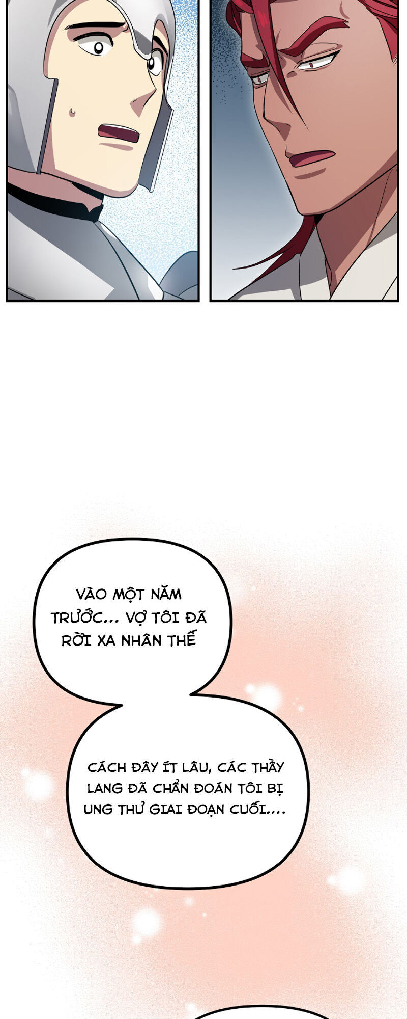 Tôi Là Thợ Săn Có Kĩ Năng Tự Sát Cấp Sss Chap 13 - Next Chap 14