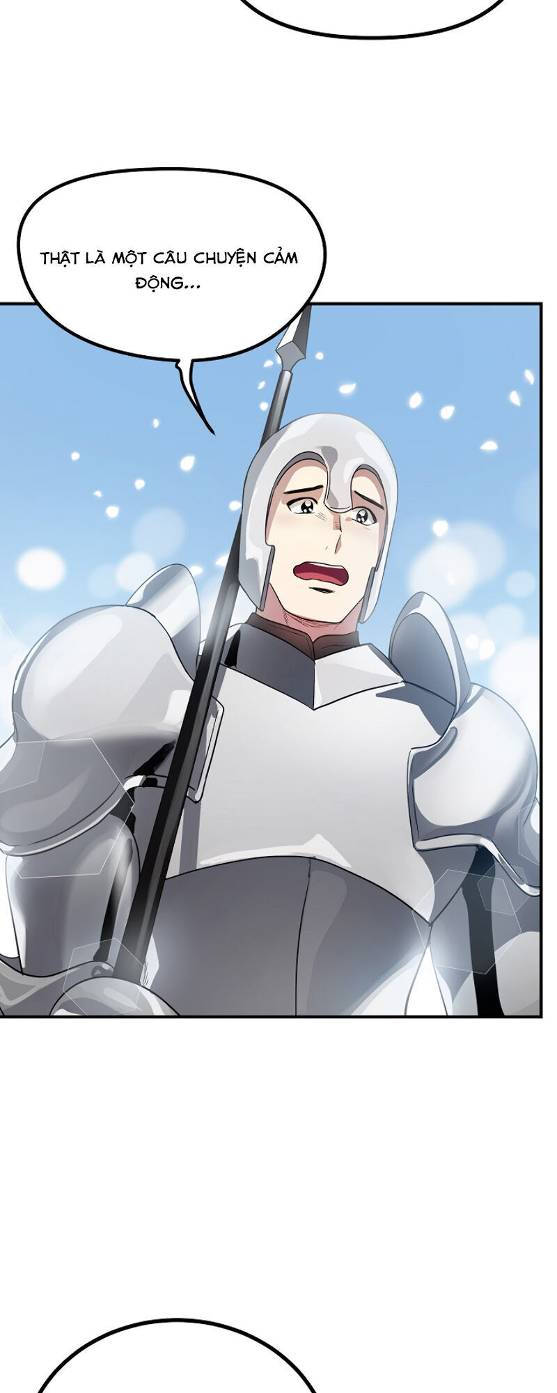 Tôi Là Thợ Săn Có Kĩ Năng Tự Sát Cấp Sss Chap 13 - Next Chap 14