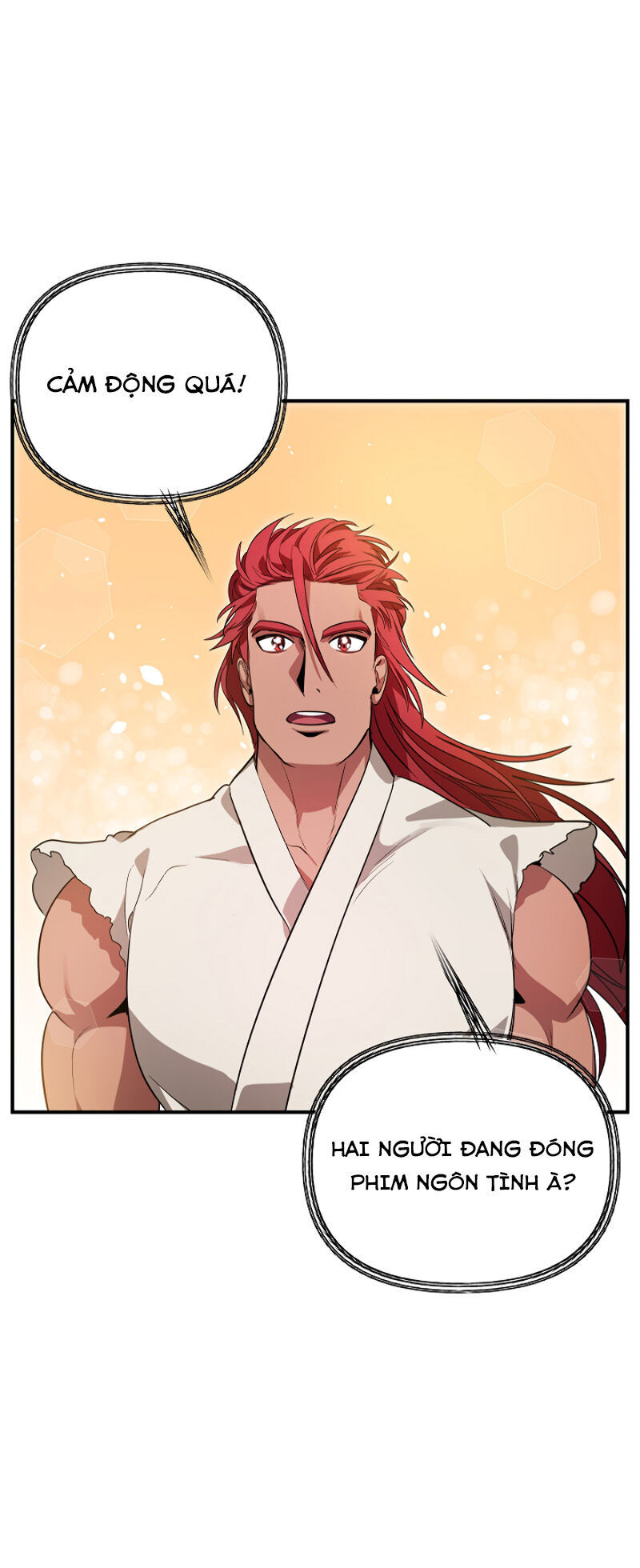 Tôi Là Thợ Săn Có Kĩ Năng Tự Sát Cấp Sss Chap 13 - Next Chap 14