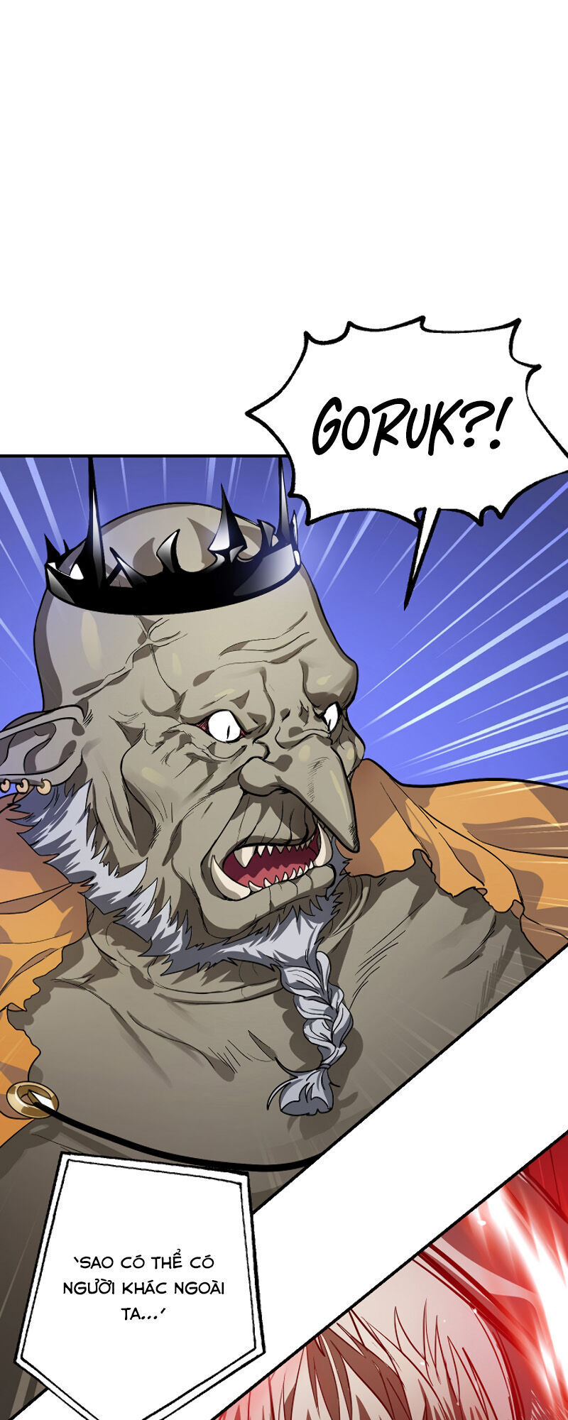 Tôi Là Thợ Săn Có Kĩ Năng Tự Sát Cấp Sss Chap 13 - Next Chap 14