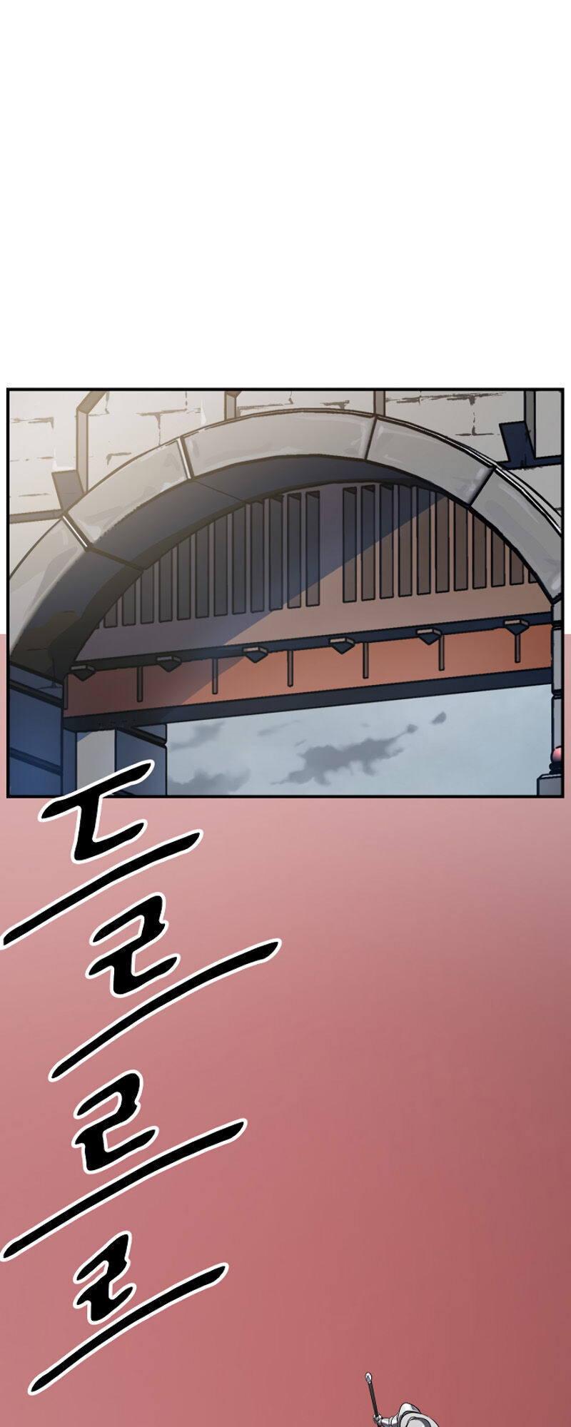 Tôi Là Thợ Săn Có Kĩ Năng Tự Sát Cấp Sss Chap 13 - Next Chap 14