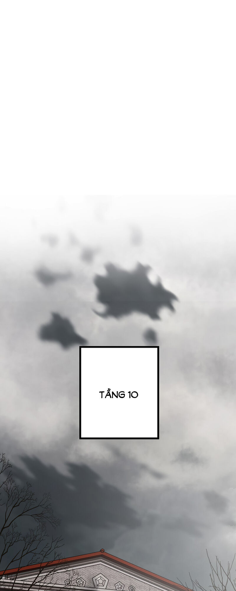 Tôi Là Thợ Săn Có Kĩ Năng Tự Sát Cấp Sss Chap 13 - Next Chap 14