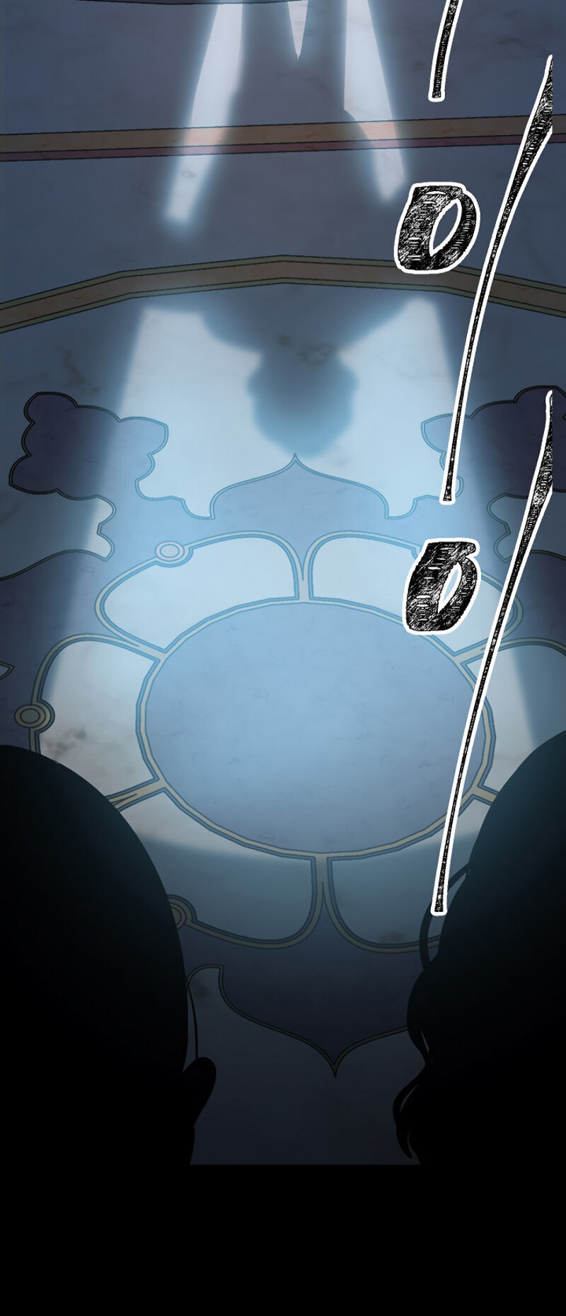 Tôi Là Thợ Săn Có Kĩ Năng Tự Sát Cấp Sss Chap 13 - Next Chap 14