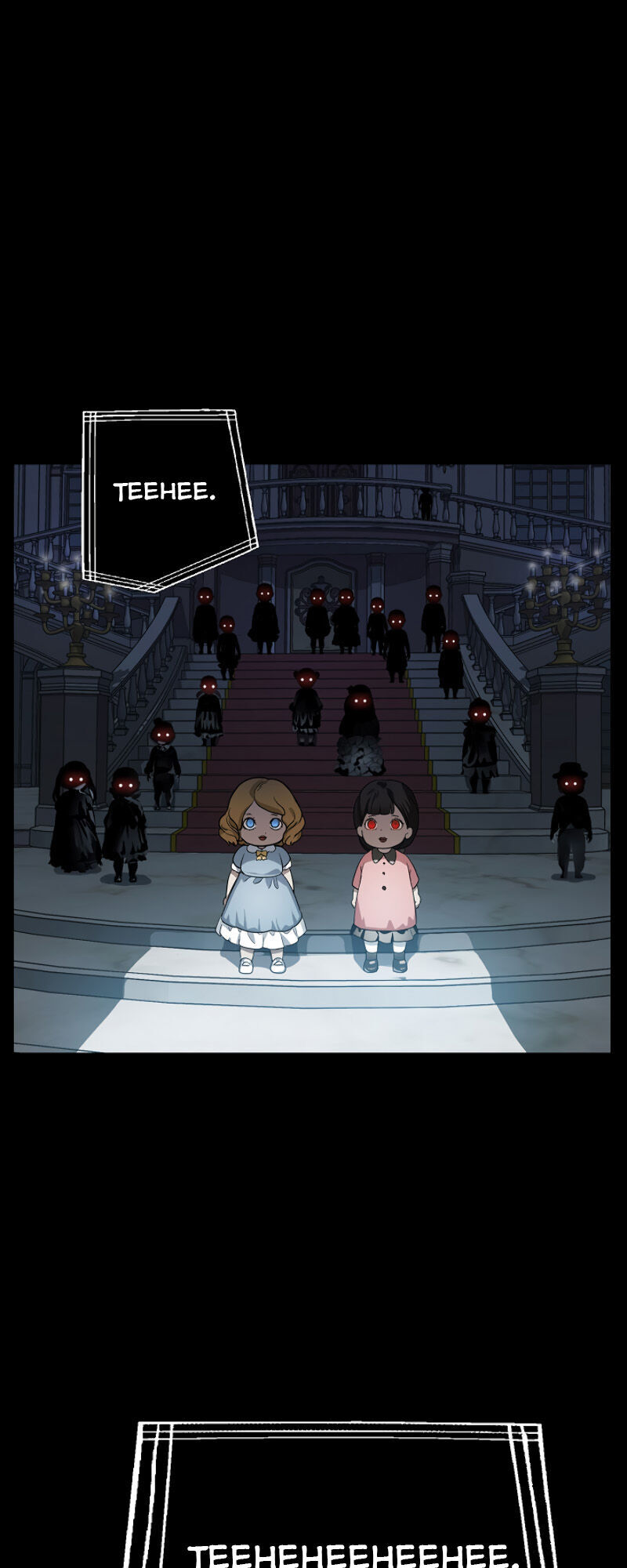 Tôi Là Thợ Săn Có Kĩ Năng Tự Sát Cấp Sss Chap 13 - Next Chap 14