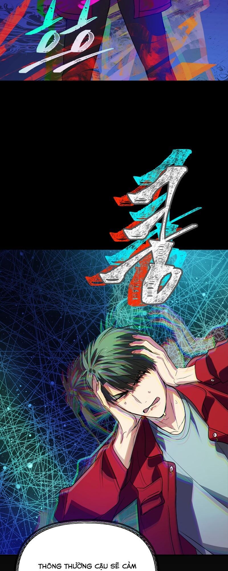Tôi Là Thợ Săn Có Kĩ Năng Tự Sát Cấp Sss Chap 10 - Next Chap 11