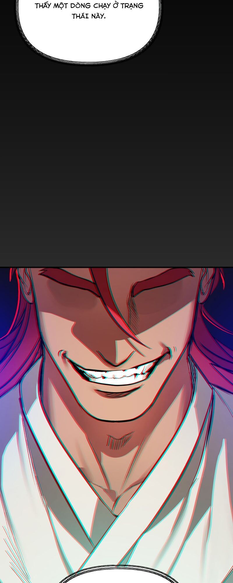 Tôi Là Thợ Săn Có Kĩ Năng Tự Sát Cấp Sss Chap 10 - Next Chap 11