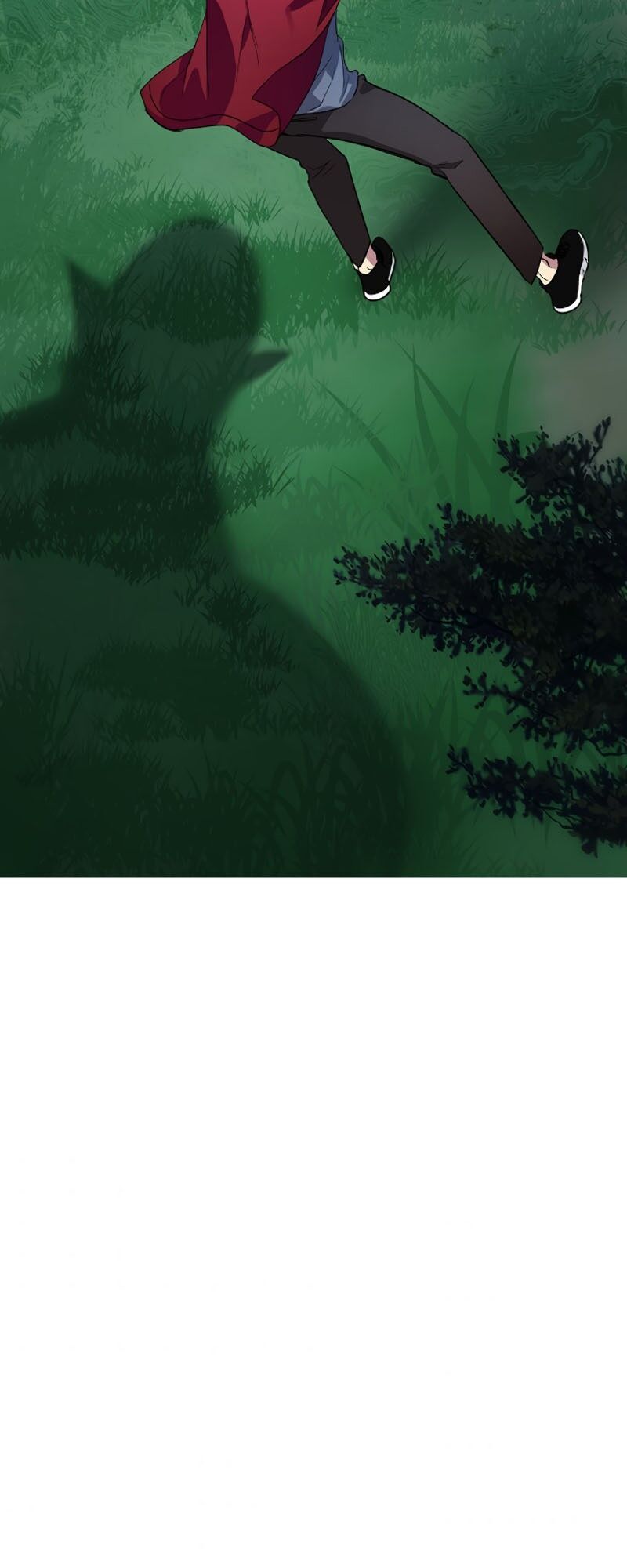 Tôi Là Thợ Săn Có Kĩ Năng Tự Sát Cấp Sss Chap 10 - Next Chap 11