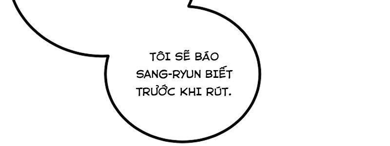 Tôi Là Thợ Săn Có Kĩ Năng Tự Sát Cấp Sss Chap 10 - Next Chap 11