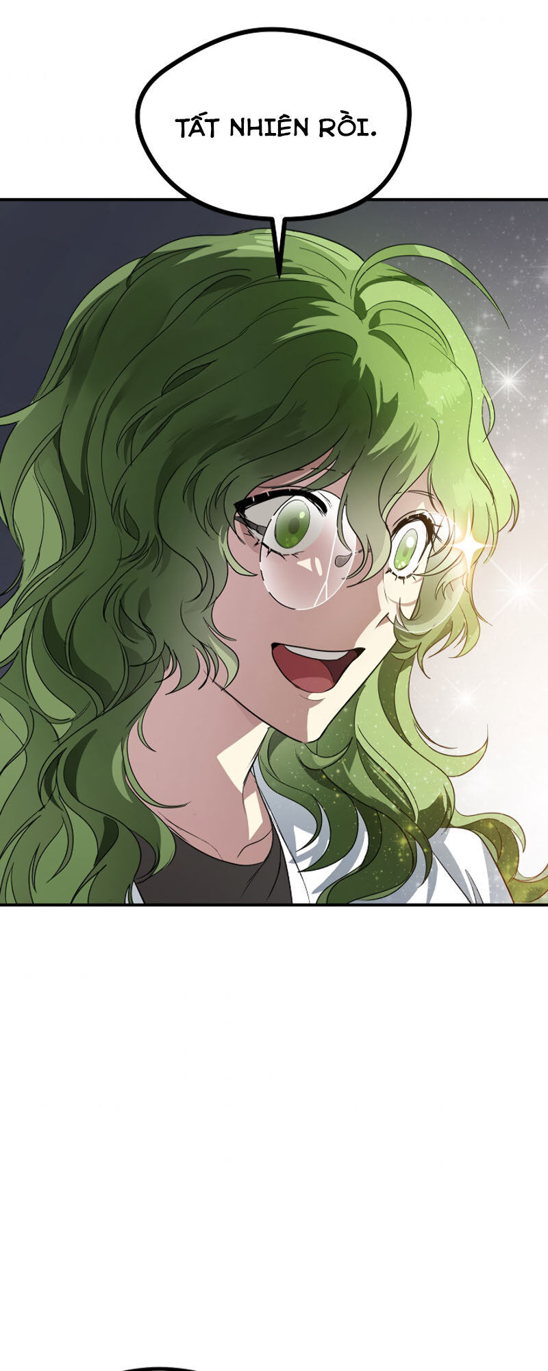 Tôi Là Thợ Săn Có Kĩ Năng Tự Sát Cấp Sss Chap 10 - Next Chap 11