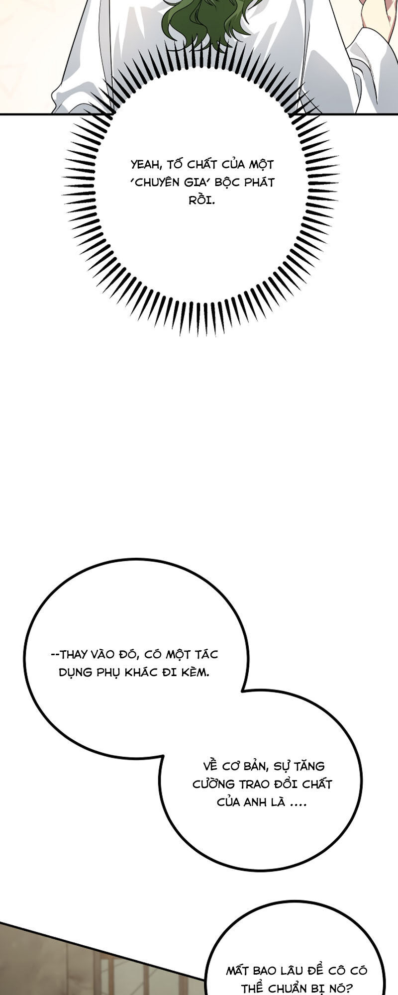 Tôi Là Thợ Săn Có Kĩ Năng Tự Sát Cấp Sss Chap 10 - Next Chap 11