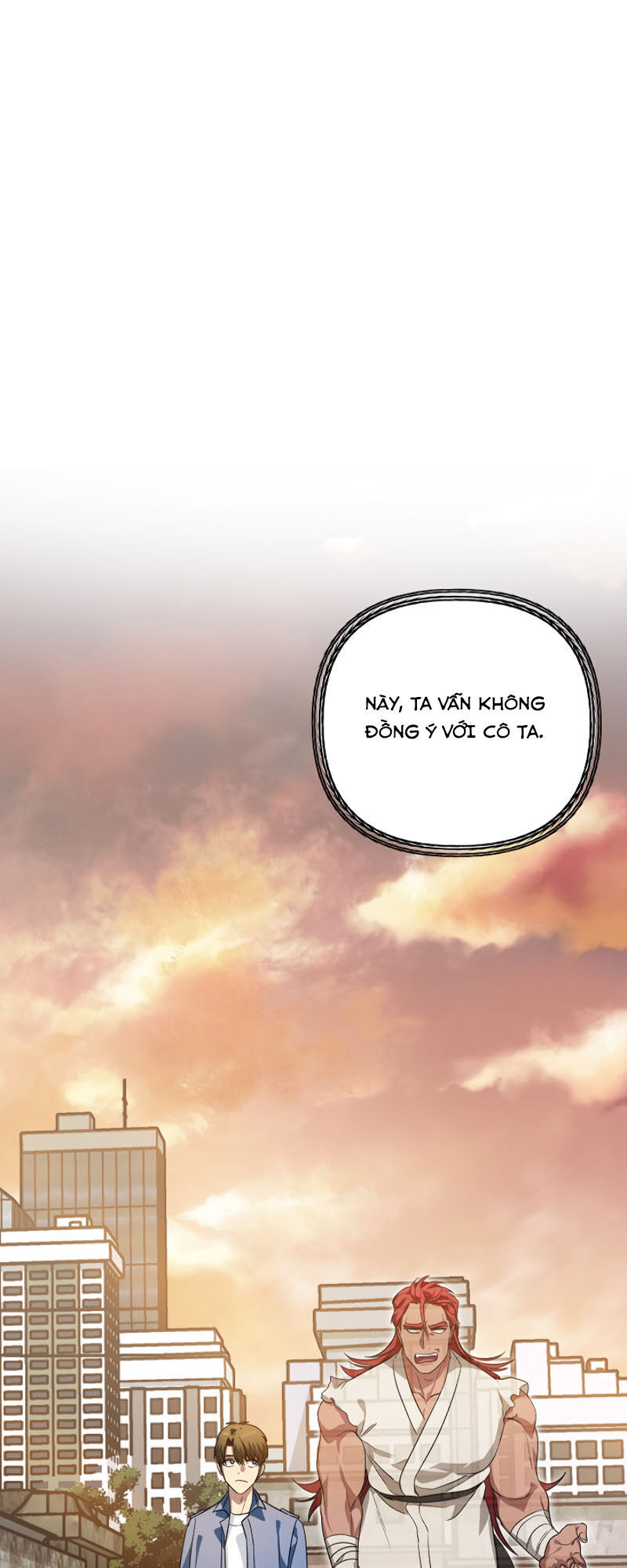 Tôi Là Thợ Săn Có Kĩ Năng Tự Sát Cấp Sss Chap 10 - Next Chap 11