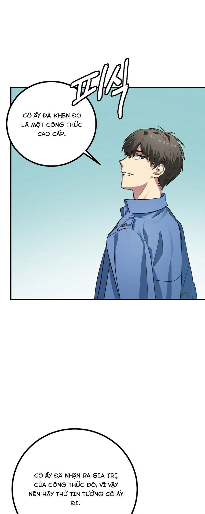 Tôi Là Thợ Săn Có Kĩ Năng Tự Sát Cấp Sss Chap 10 - Next Chap 11