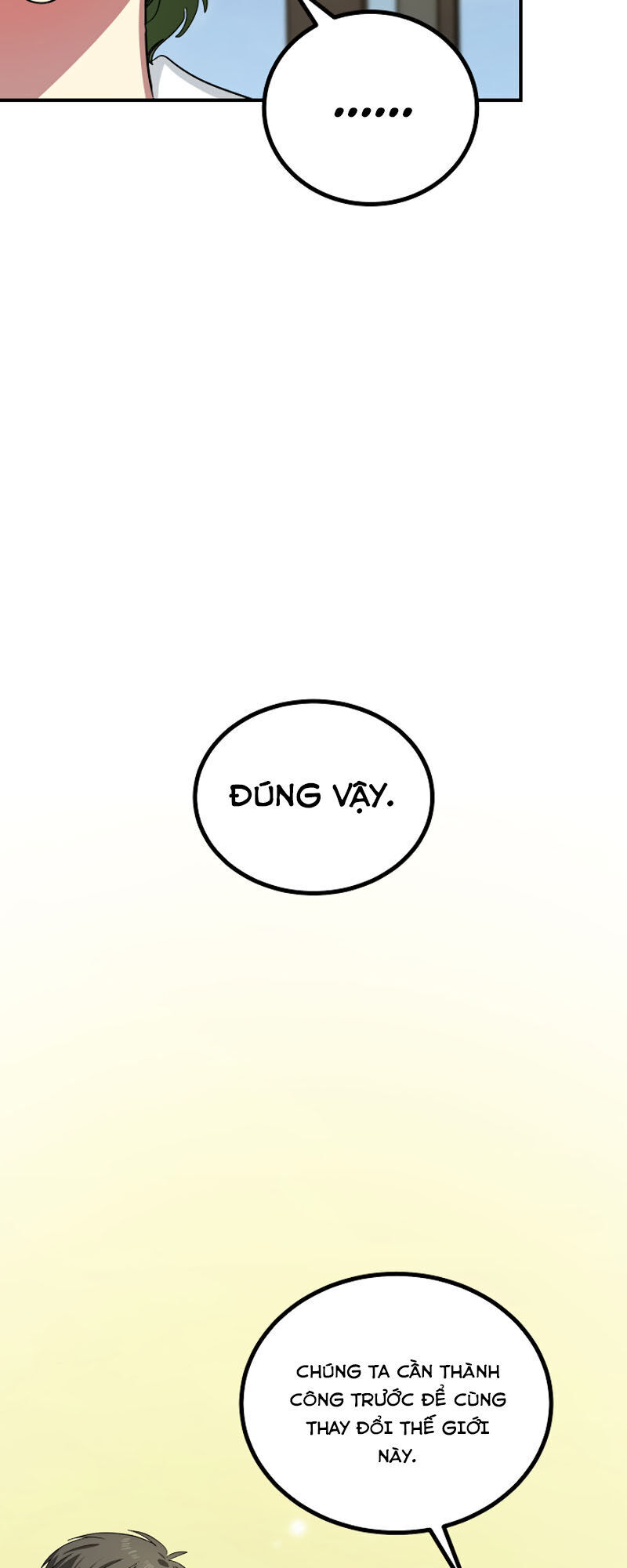 Tôi Là Thợ Săn Có Kĩ Năng Tự Sát Cấp Sss Chap 10 - Next Chap 11