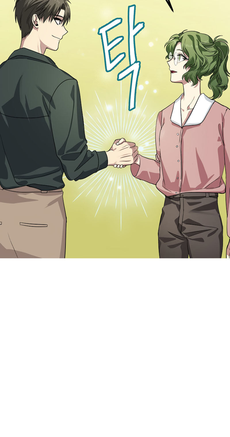 Tôi Là Thợ Săn Có Kĩ Năng Tự Sát Cấp Sss Chap 10 - Next Chap 11