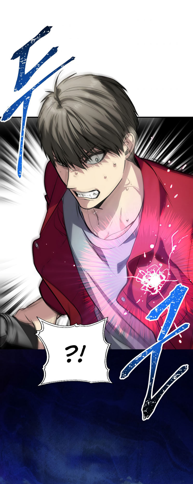 Tôi Là Thợ Săn Có Kĩ Năng Tự Sát Cấp Sss Chap 10 - Next Chap 11