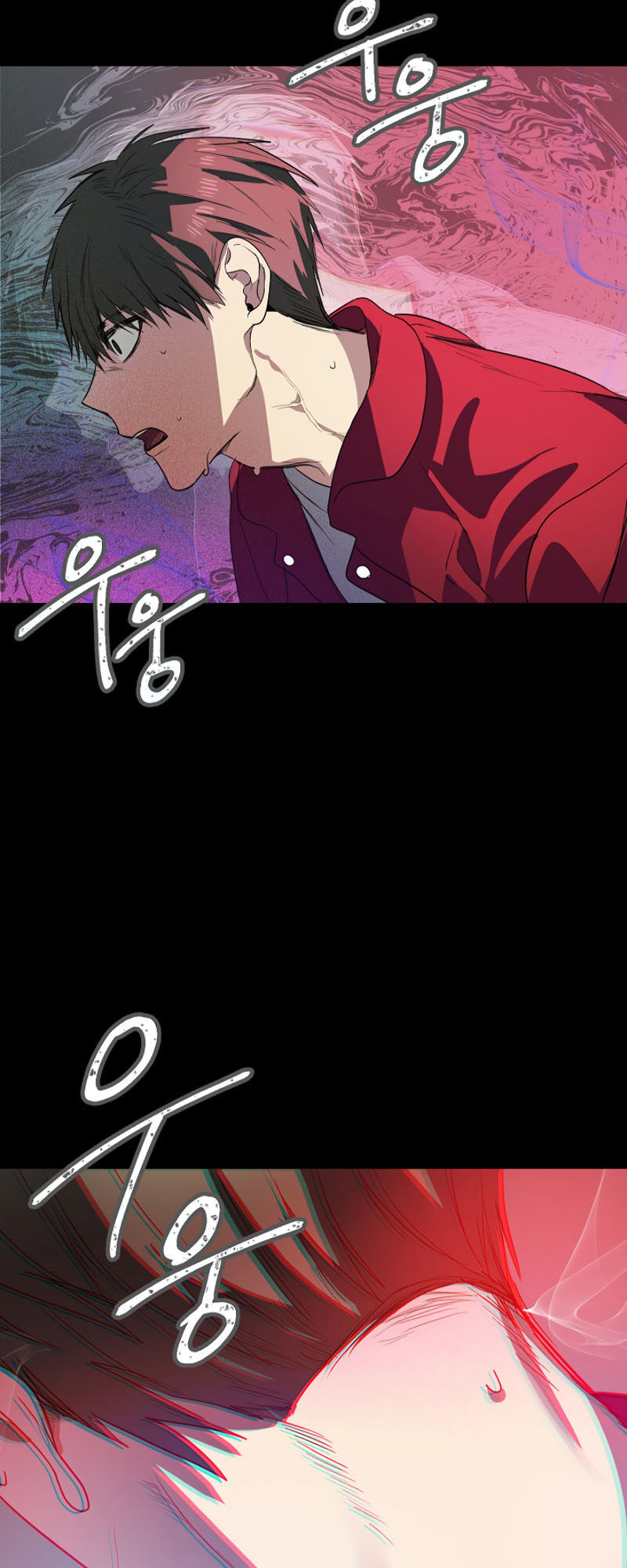 Tôi Là Thợ Săn Có Kĩ Năng Tự Sát Cấp Sss Chap 10 - Next Chap 11