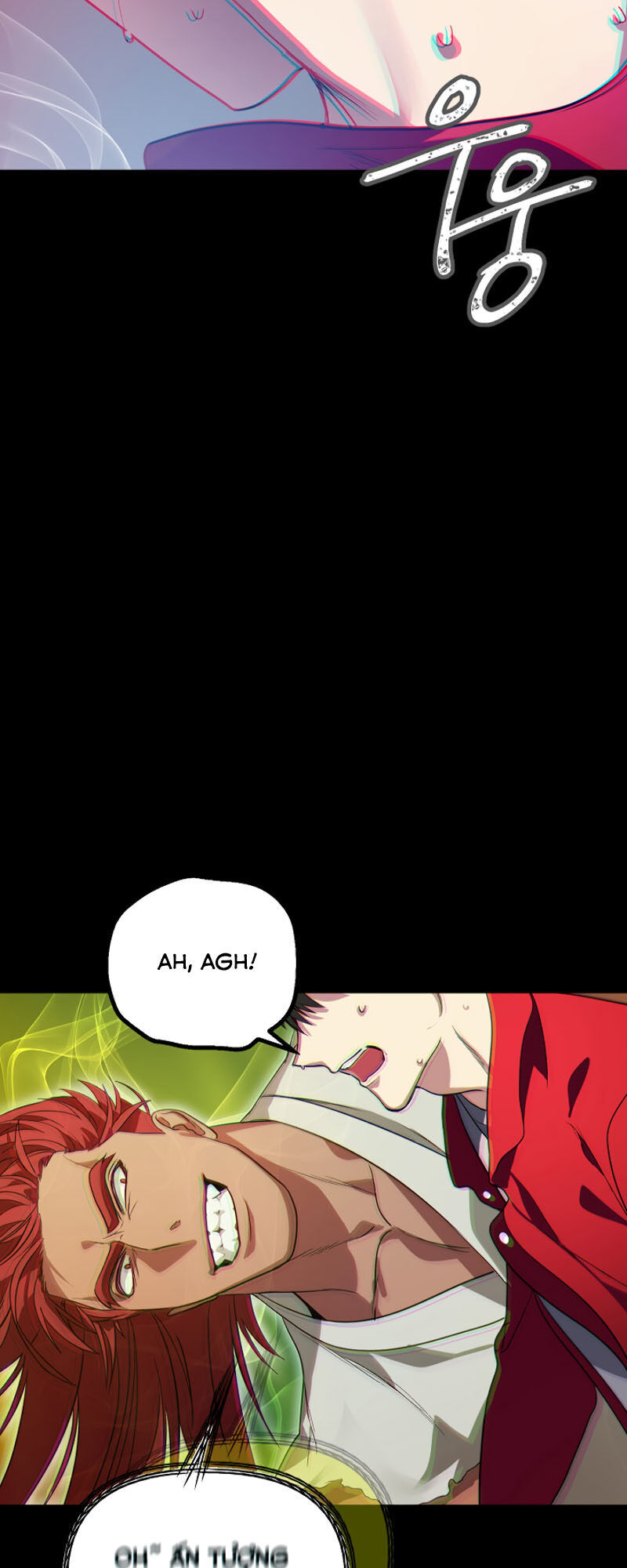 Tôi Là Thợ Săn Có Kĩ Năng Tự Sát Cấp Sss Chap 10 - Next Chap 11