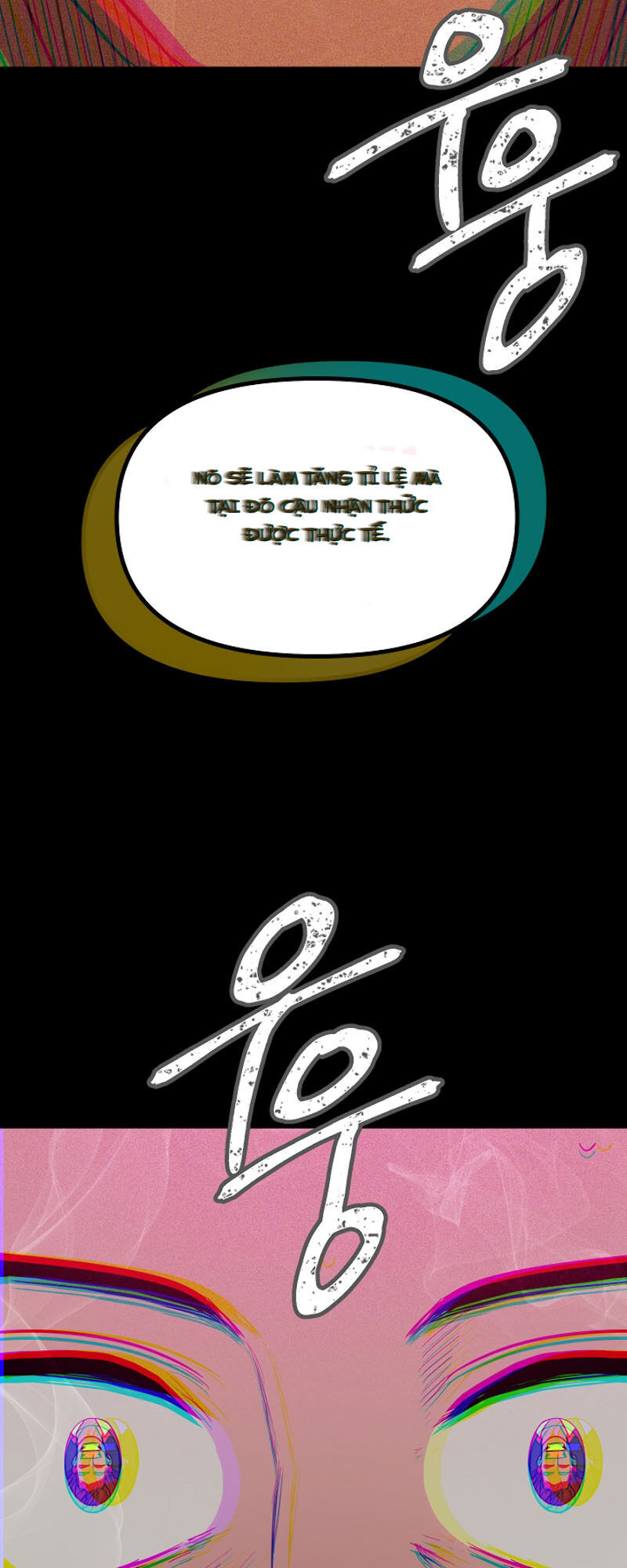 Tôi Là Thợ Săn Có Kĩ Năng Tự Sát Cấp Sss Chap 10 - Next Chap 11