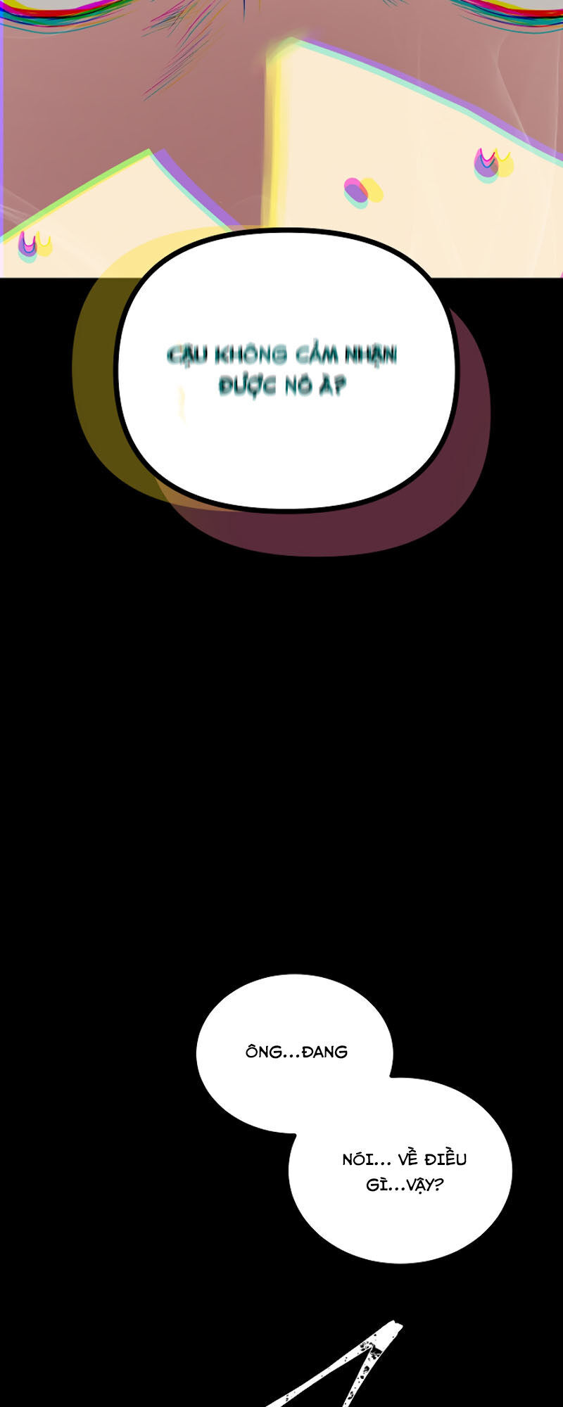 Tôi Là Thợ Săn Có Kĩ Năng Tự Sát Cấp Sss Chap 10 - Next Chap 11