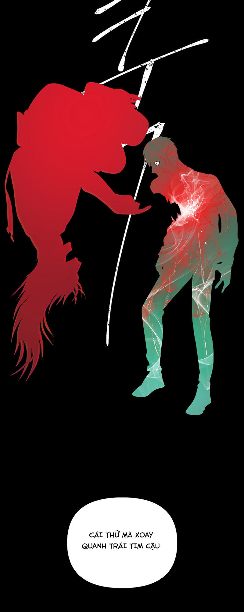 Tôi Là Thợ Săn Có Kĩ Năng Tự Sát Cấp Sss Chap 10 - Next Chap 11