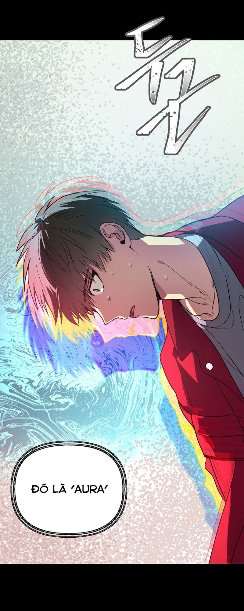 Tôi Là Thợ Săn Có Kĩ Năng Tự Sát Cấp Sss Chap 10 - Next Chap 11