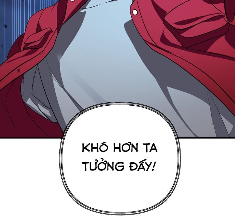 Tôi Là Thợ Săn Có Kĩ Năng Tự Sát Cấp Sss Chap 11 - Next Chap 12