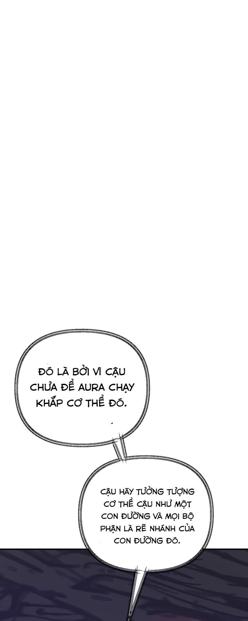 Tôi Là Thợ Săn Có Kĩ Năng Tự Sát Cấp Sss Chap 11 - Next Chap 12