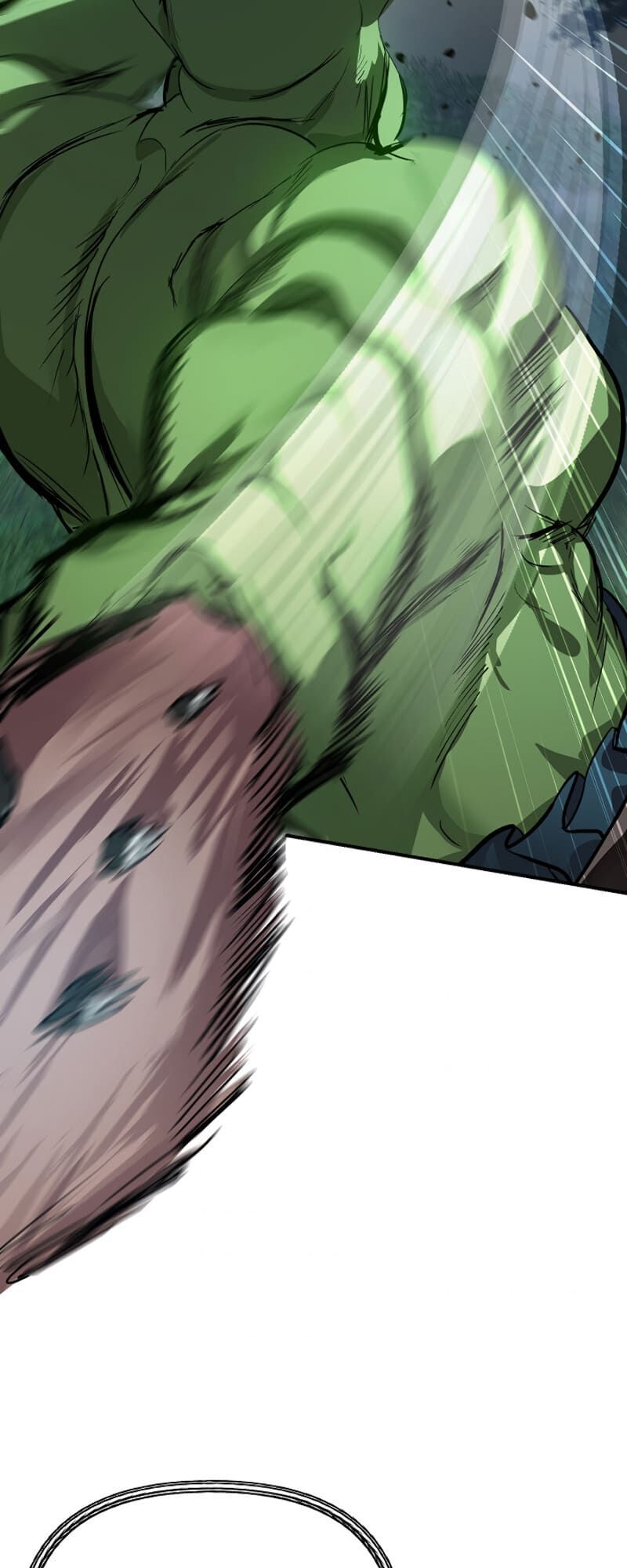 Tôi Là Thợ Săn Có Kĩ Năng Tự Sát Cấp Sss Chap 11 - Next Chap 12