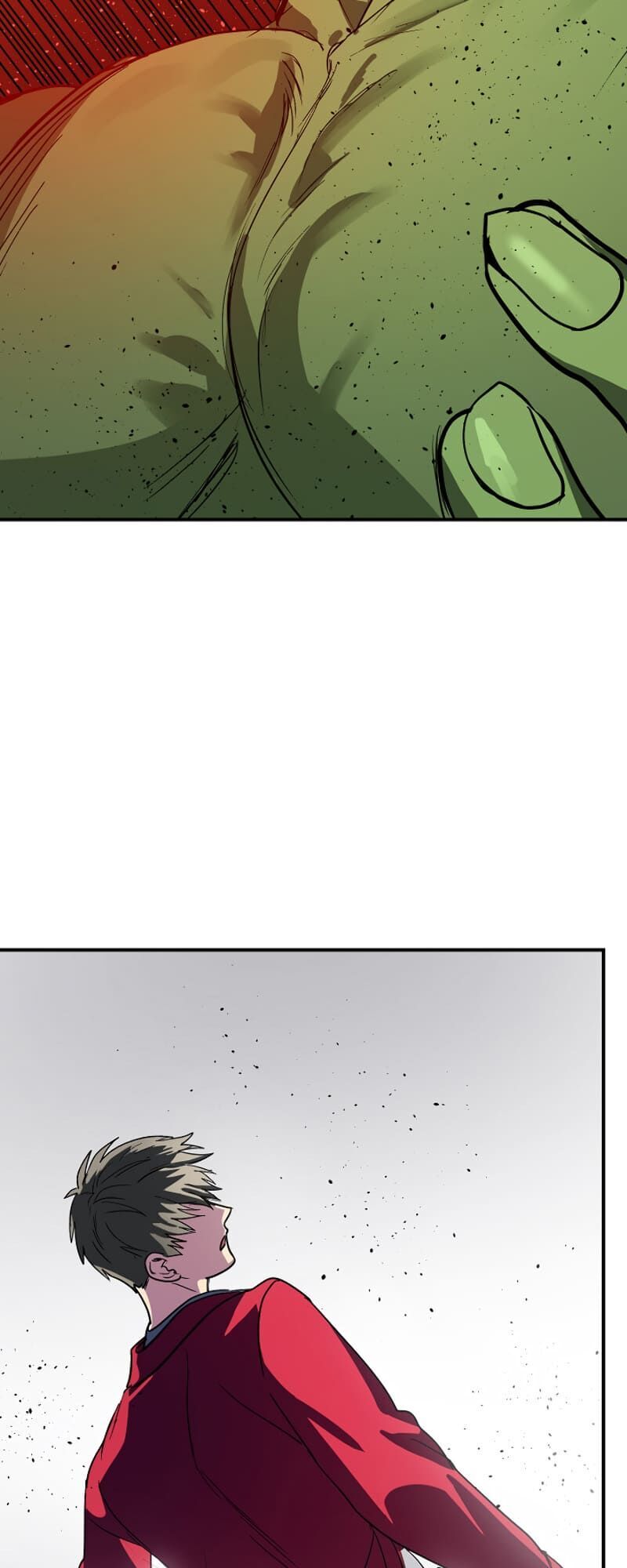 Tôi Là Thợ Săn Có Kĩ Năng Tự Sát Cấp Sss Chap 11 - Next Chap 12