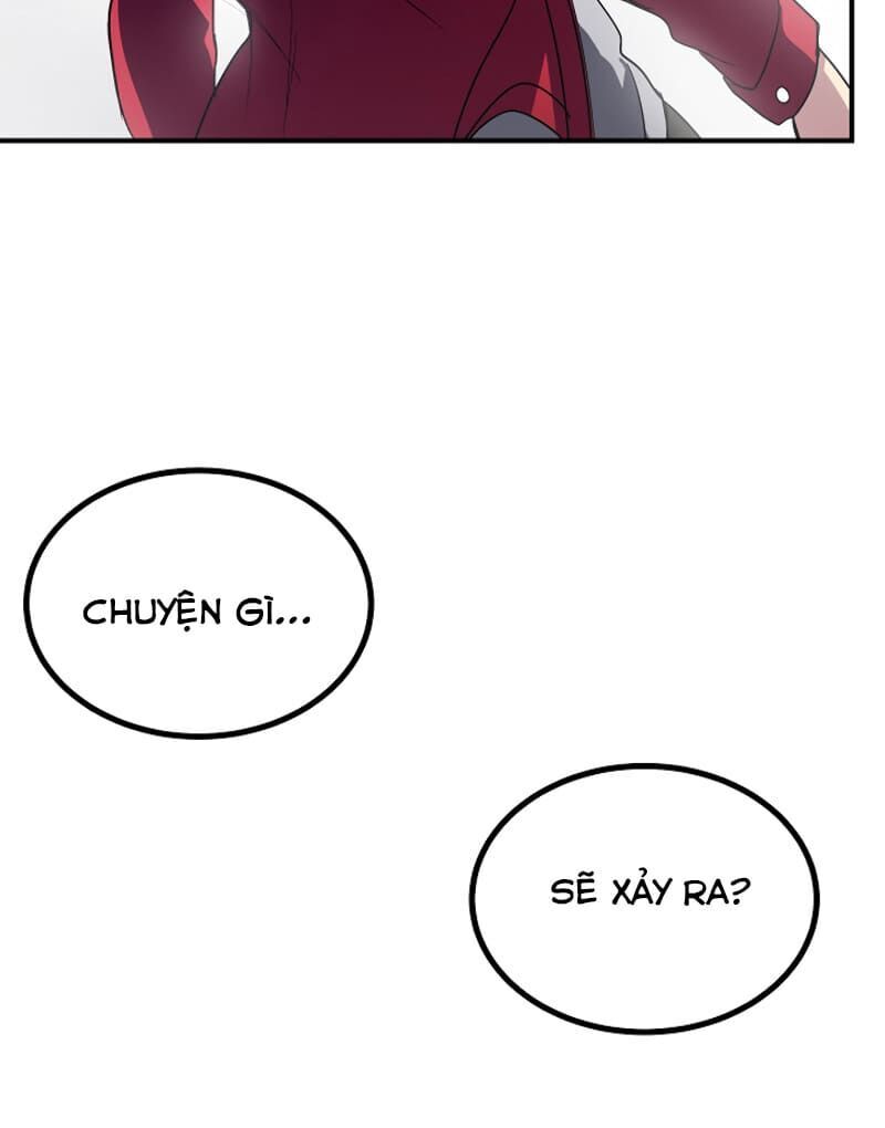 Tôi Là Thợ Săn Có Kĩ Năng Tự Sát Cấp Sss Chap 11 - Next Chap 12