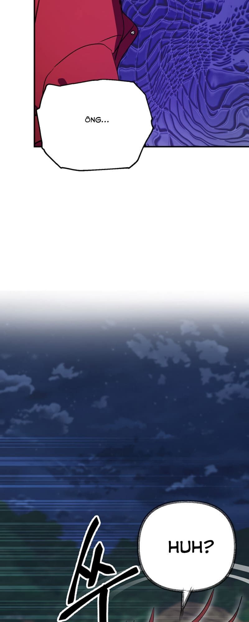 Tôi Là Thợ Săn Có Kĩ Năng Tự Sát Cấp Sss Chap 11 - Next Chap 12