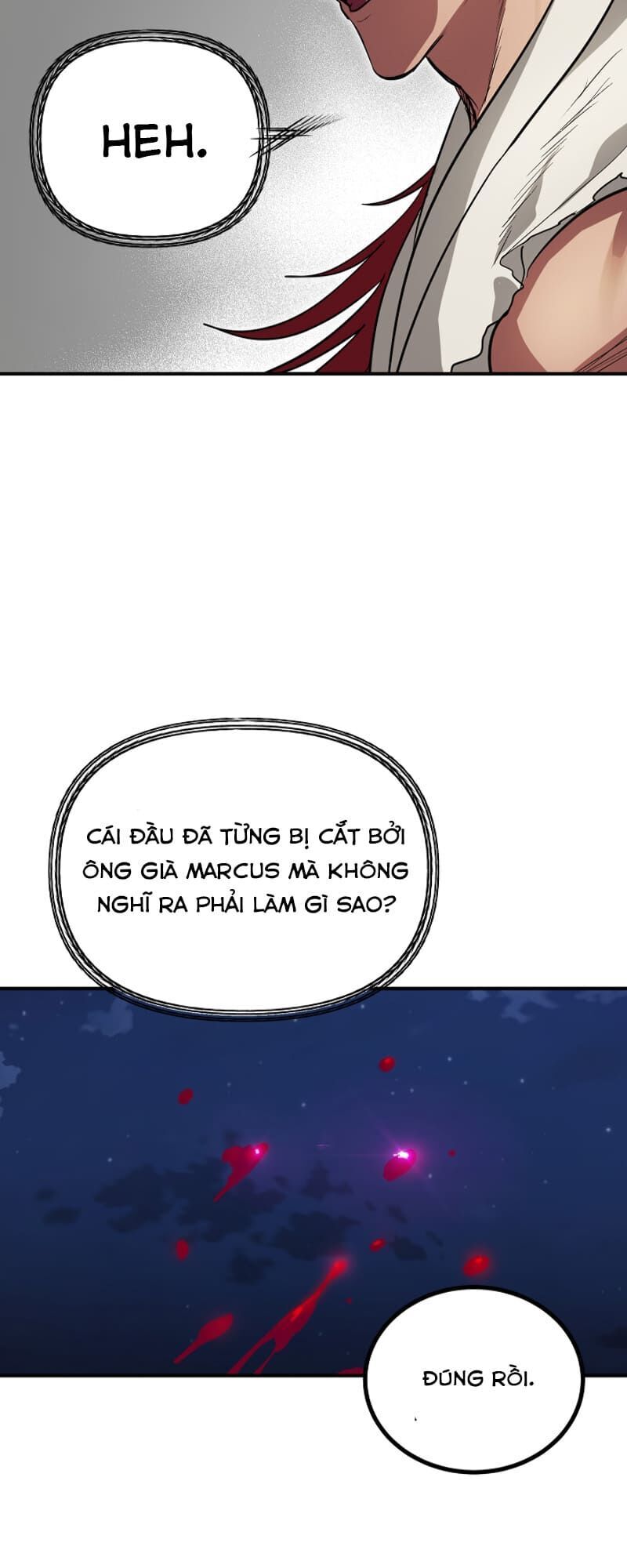 Tôi Là Thợ Săn Có Kĩ Năng Tự Sát Cấp Sss Chap 11 - Next Chap 12