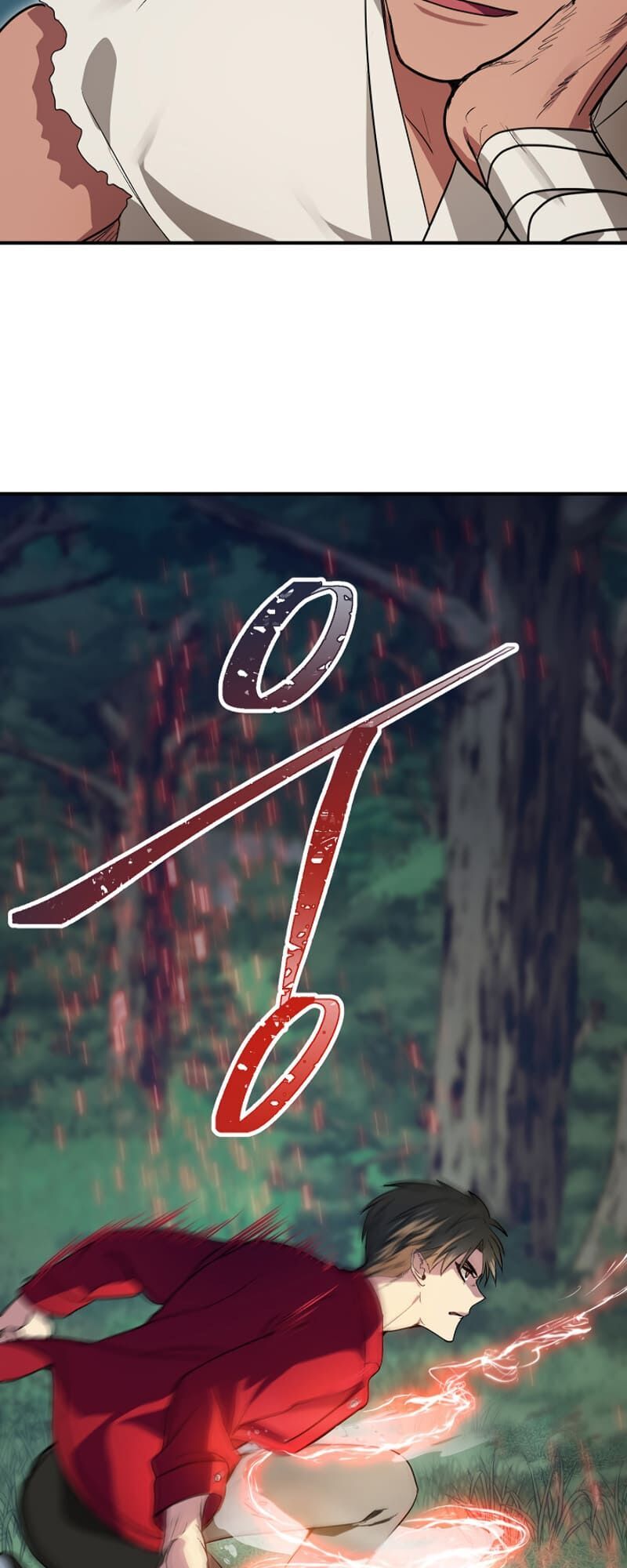 Tôi Là Thợ Săn Có Kĩ Năng Tự Sát Cấp Sss Chap 11 - Next Chap 12