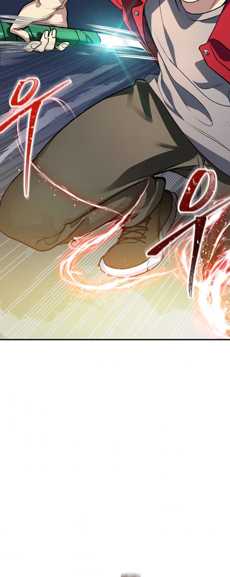 Tôi Là Thợ Săn Có Kĩ Năng Tự Sát Cấp Sss Chap 11 - Next Chap 12