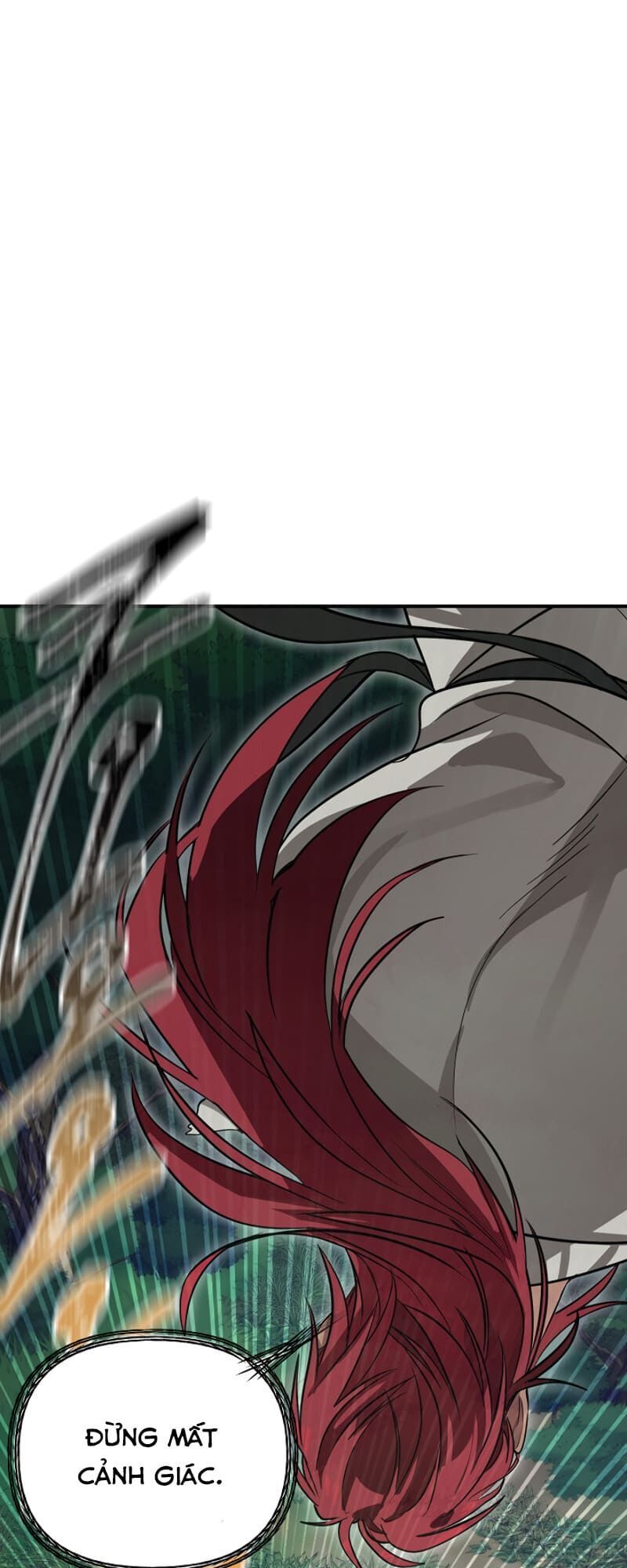 Tôi Là Thợ Săn Có Kĩ Năng Tự Sát Cấp Sss Chap 11 - Next Chap 12