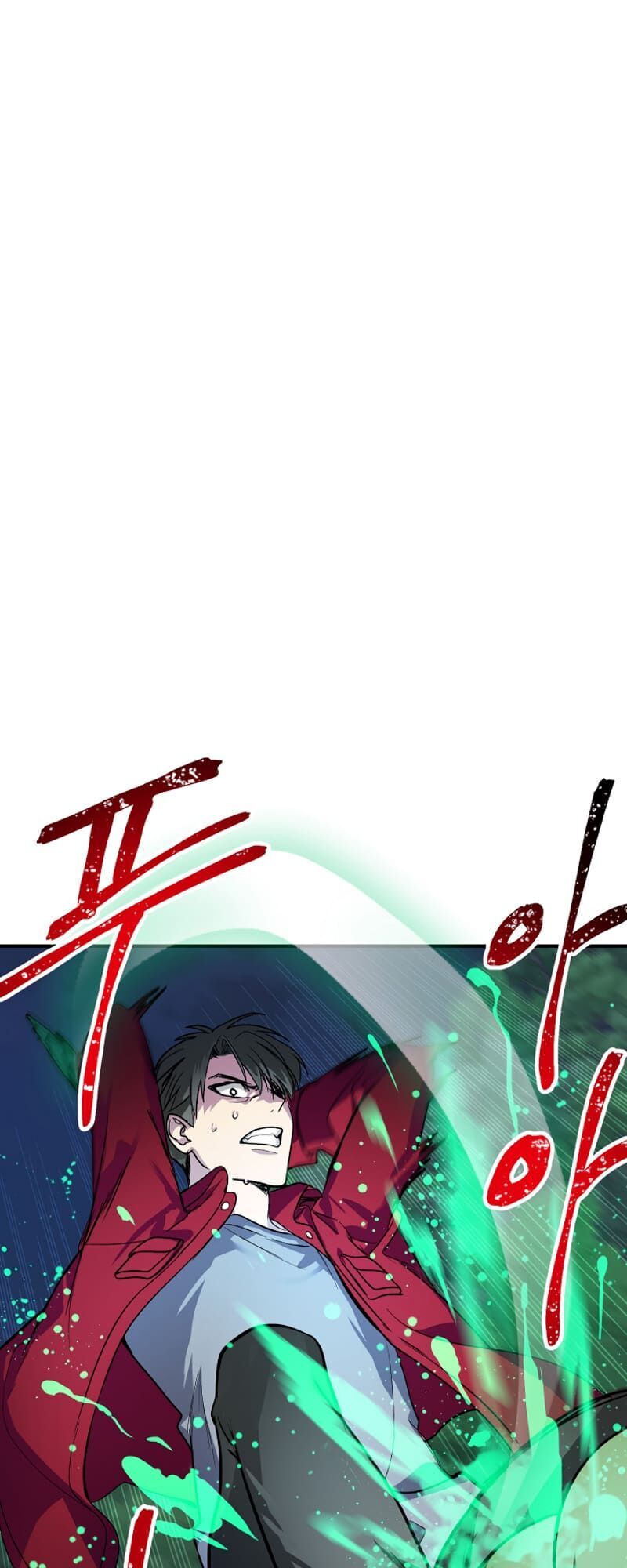 Tôi Là Thợ Săn Có Kĩ Năng Tự Sát Cấp Sss Chap 11 - Next Chap 12