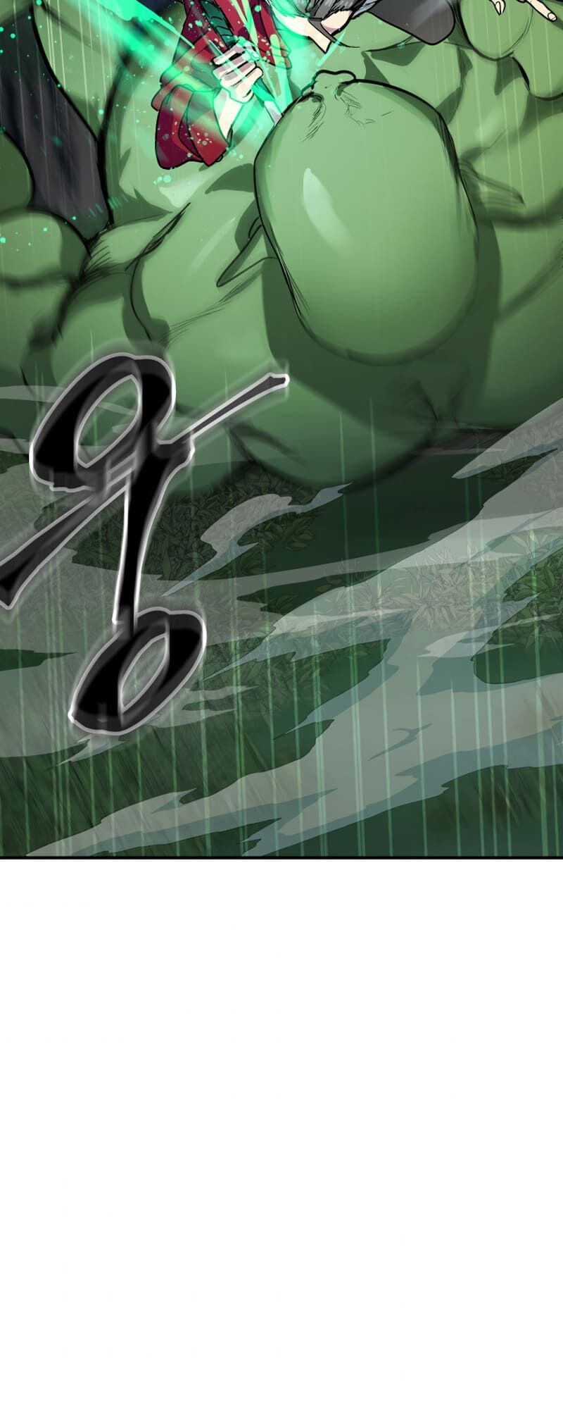 Tôi Là Thợ Săn Có Kĩ Năng Tự Sát Cấp Sss Chap 11 - Next Chap 12