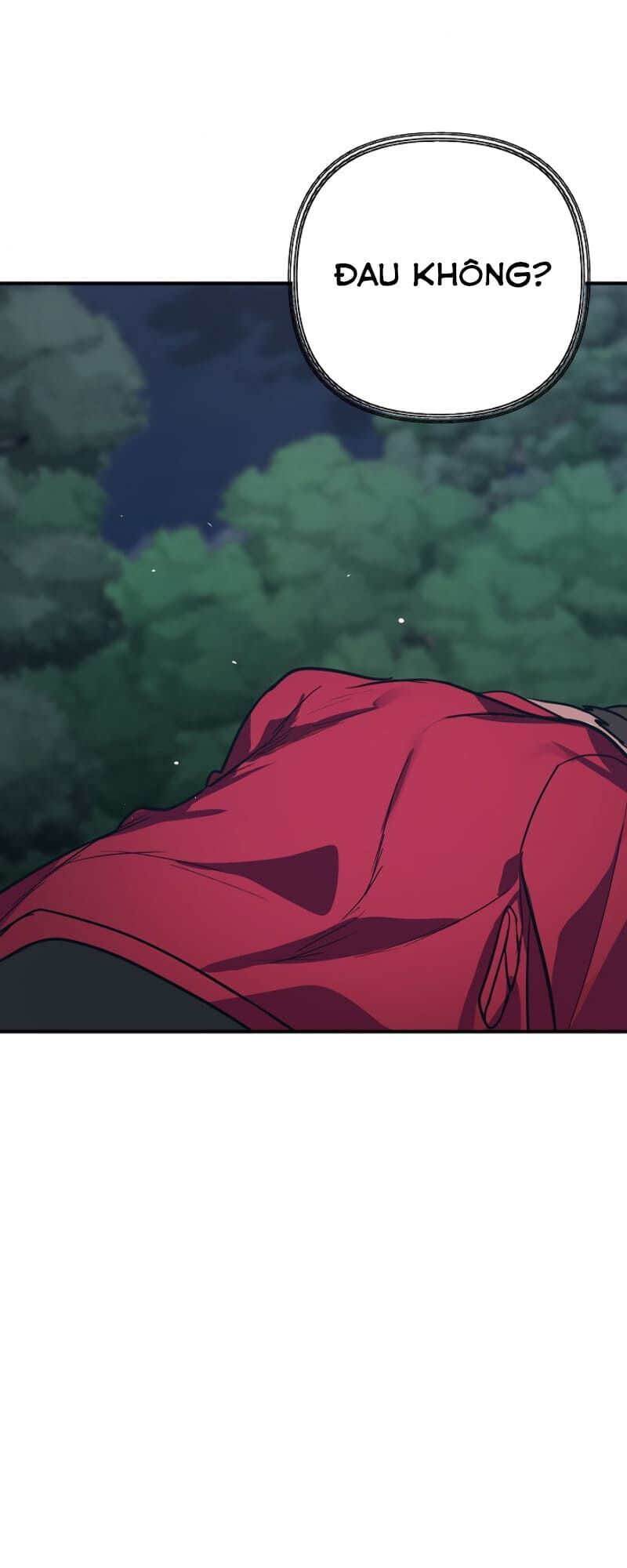 Tôi Là Thợ Săn Có Kĩ Năng Tự Sát Cấp Sss Chap 11 - Next Chap 12