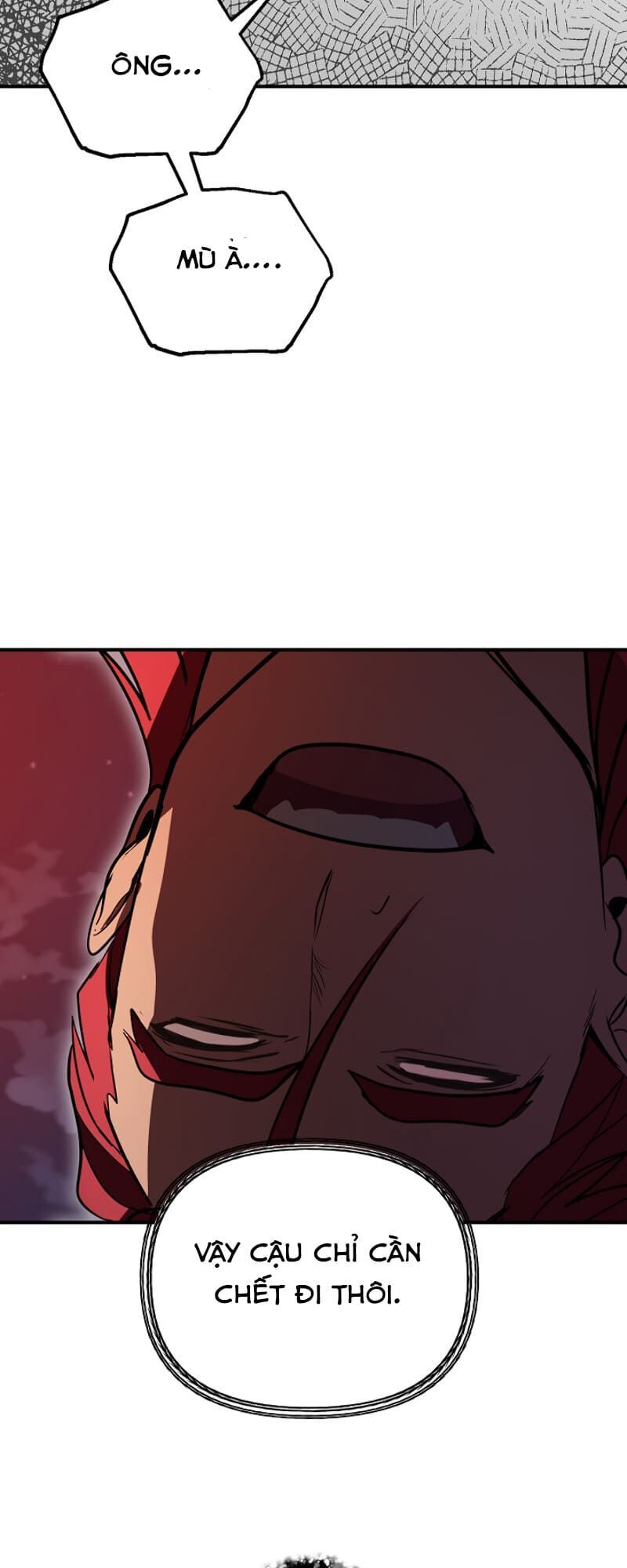 Tôi Là Thợ Săn Có Kĩ Năng Tự Sát Cấp Sss Chap 11 - Next Chap 12