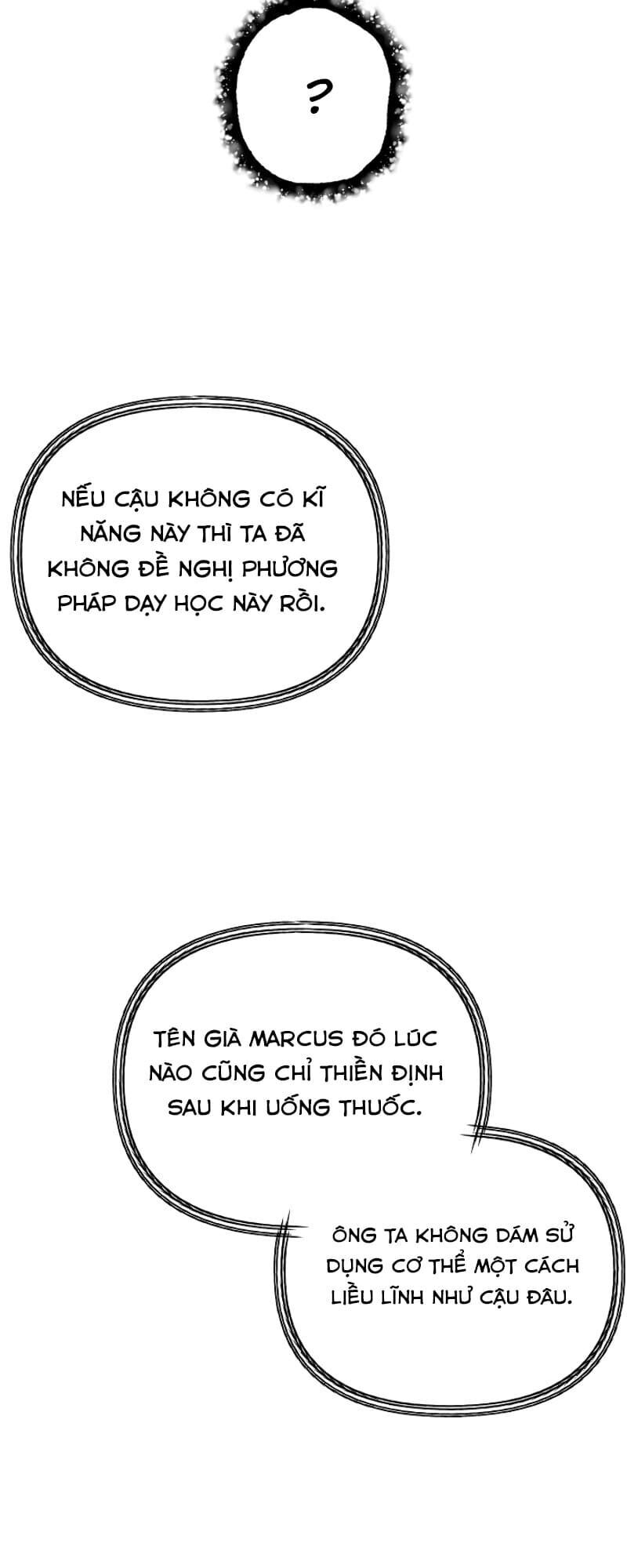 Tôi Là Thợ Săn Có Kĩ Năng Tự Sát Cấp Sss Chap 11 - Next Chap 12