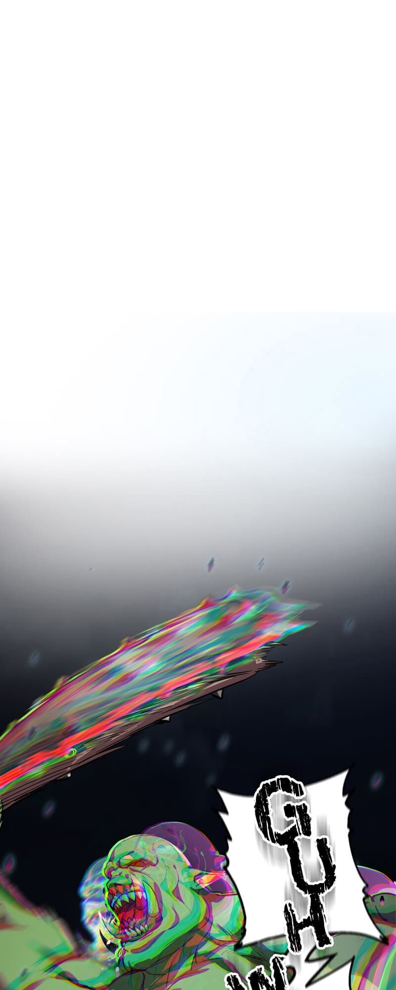 Tôi Là Thợ Săn Có Kĩ Năng Tự Sát Cấp Sss Chap 11 - Next Chap 12