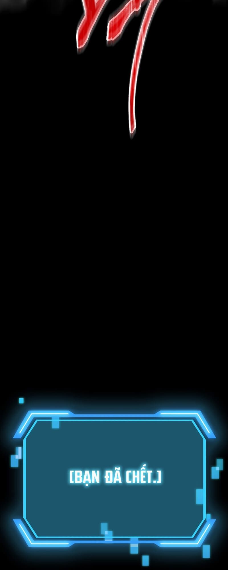 Tôi Là Thợ Săn Có Kĩ Năng Tự Sát Cấp Sss Chap 11 - Next Chap 12